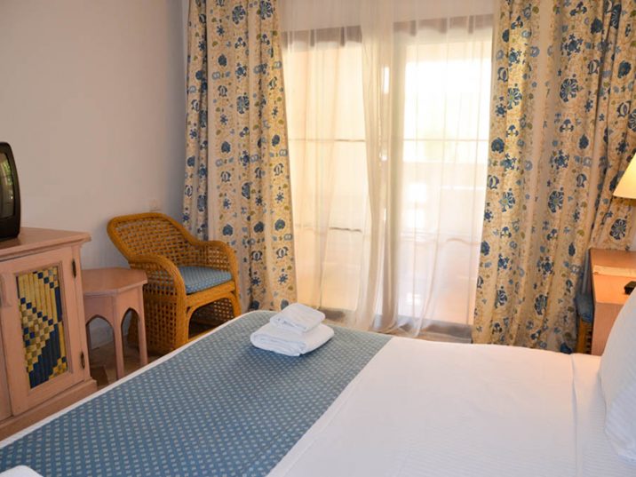 💞 Романтическое предложение на День Влюбленных! ✨🌹.12.02.2025. Египет, цена за 2 ADL на 7 ночей, Premium AI