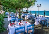 ✅Раннее Бронирование!✅Турция💎GYPSOPHILA CLUB MARINE 5*💎Дети до 13 лет отдыхают бесплатно!✅Бронируй сейчас!