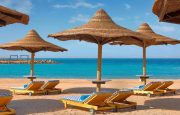 🌞Холодная серая зима в Жарком Египте!🌞Старт цен от 620€✅Бронируй сейчас!