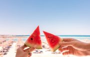 🌞ЕГИПЕТ, Шарм - Самые Бронируемые отели на Рождество‼️💗От 469€✅Бронируй сейчас!