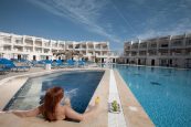 🌞Египет‼️💗Новый Год в популярной сети JAZ 5* в безветренной бухте‼️💗От 604€ *Гала ужин включен!✅Бронируй сейчас!