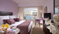 🌞Египет‼️💗Новый Год в популярной сети JAZ 5* в безветренной бухте‼️💗От 604€ *Гала ужин включен!✅Бронируй сейчас!