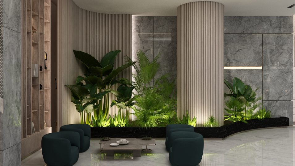 💋💙 Turkey 2025! Belek! Новый отель для роскошного отдыха!! 💙