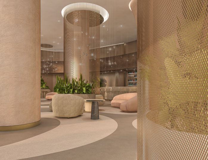 💋 Bulgaria 2025! Sunny Beach! Zenith 4*! Din 10.06! 🌴