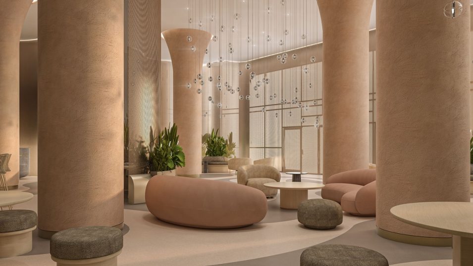 💋 Bulgaria 2025! Sunny Beach! Zenith 4*! Din 10.06! 🌴