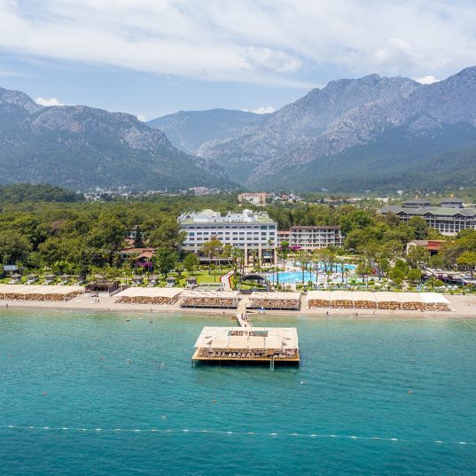 🧿Turkey-2025✅Отель в Кемере для семейного отдыха по Супер Цене!💎От 649€ за 7 дней!✅Бронируй сейчас!