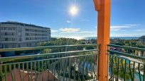 🧿Turkey-2025✅Скидка 30% на ✅MIRAMARE QUEEN HOTEL 5*‼️☀️Бронируй сейчас!