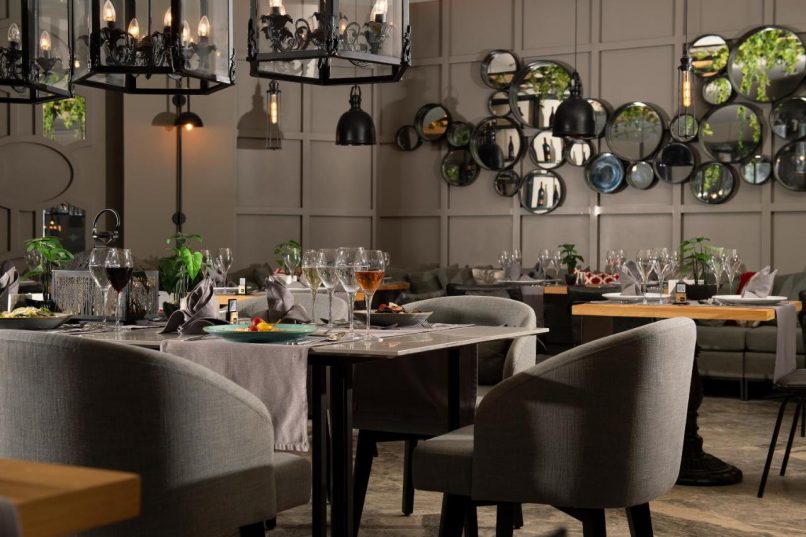 🧿Turkey-2025✅Скидка 30% на ✅MIRAMARE QUEEN HOTEL 5*‼️☀️Бронируй сейчас!