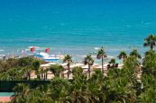 🧿Turkey-2025✅Скидка 30% на ✅MIRAMARE QUEEN HOTEL 5*‼️☀️Бронируй сейчас!