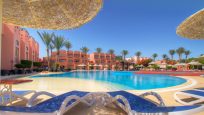 ✅Египет, Шарм Эль Шейх🔥NUBIAN ISLAND 5*/🔥NUBIAN VILLAGE 5* по одной цене за 2!!🔥✅Звони сейчас!