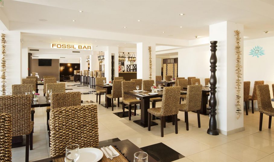 😍😍 Bulgaria 2025! Obzor! Sunrise All Suites Resort 4*! 👄💙💚