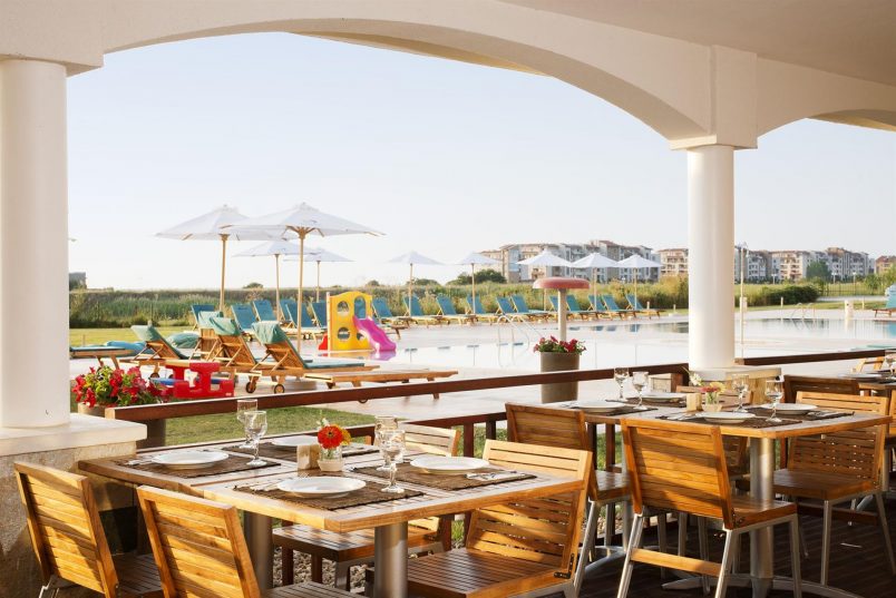 😍😍 Bulgaria 2025! Obzor! Sunrise All Suites Resort 4*! 👄💙💚