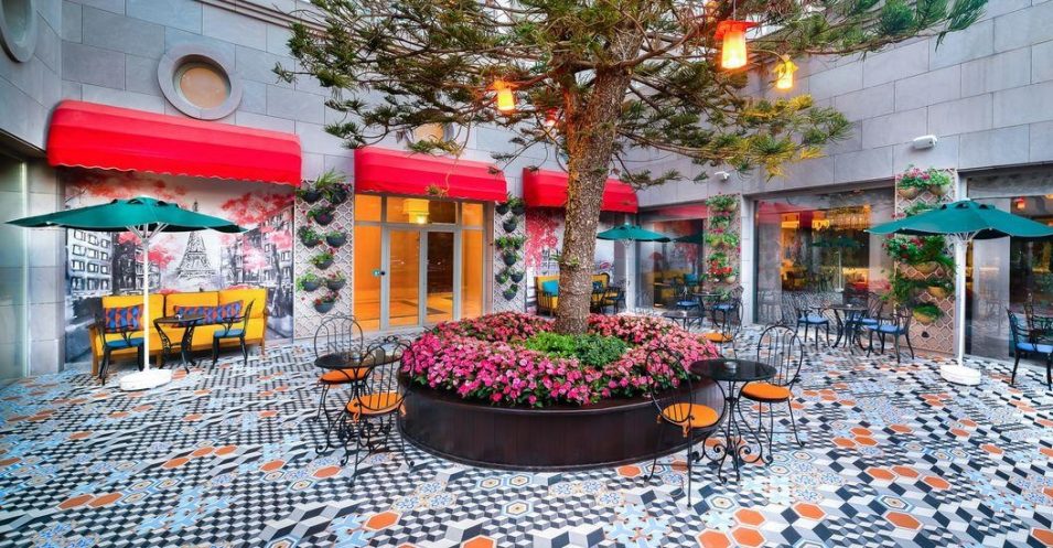 😍 👄💙 Turkey 2025! Kilikya Palace Goynuk 5*! 💚💛💜