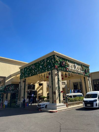 📌RIXOS PREMIUM SEAGATE 5*⭐️09.12❗️1400 €