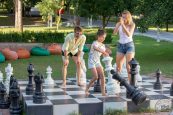 ТУРЦИЯ🇹🇷💥Супер-предложение‼️💗Классный ✅PINE BEACH BELEK 5*‼️☀️✅Бронируй сейчас!