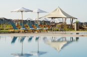 😍😍 Bulgaria 2025! Obzor! Sunrise All Suites Resort 4*! 👄💙💚