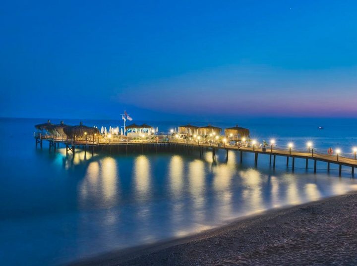 😍 Turkey 2025 😍👄💙 Side!💚 💛 Приятный отель для вашего отпуска 💜