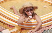 🍧🍧 Soare, mare și o vacanță confortabilă în Bodrum 2025 cu un copil! Din 26.07! 🐠🍦