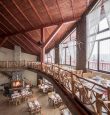 ✅Отдых в Горах Румынии!🔹💚HOTEL ROZMARIN 4* Predeal 🔹От 159€ с траспортом!