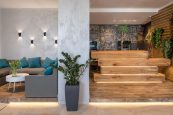 ✅Отдых в Горах Румынии!🔹💚HOTEL ROZMARIN 4* Predeal 🔹От 159€ с траспортом!