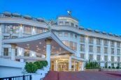 ✅Турция-2025‼️💗Скидка до 35%💎SEALIFE KEMER RESORT 5*✅Бронируй сейчас!