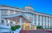 ✅Турция-2025‼️💗Скидка до 35%💎SEALIFE KEMER RESORT 5*✅Бронируй сейчас!
