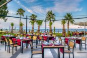 ✅Турция-2025‼️💗Скидка до 35%💎SEALIFE KEMER RESORT 5*✅Бронируй сейчас!