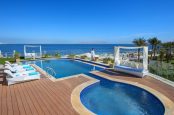 🌞С сегодняшенго дня на цепочку отелей  SUNRISE 5* Египет - действует акция 2+2=2‼️💗🌞🌊✅Звони сейчас!
