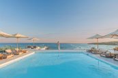 🌞С сегодняшенго дня на цепочку отелей  SUNRISE 5* Египет - действует акция 2+2=2‼️💗🌞🌊✅Звони сейчас!