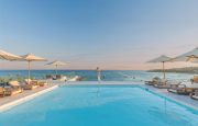 🌞С сегодняшенго дня на цепочку отелей  SUNRISE 5* Египет - действует акция 2+2=2‼️💗🌞🌊✅Звони сейчас!
