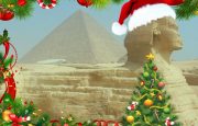 ✅Шарм Эль Шейх🌞Топ Отелей на Новый год!✅От 710€ *Гала ужин включен!✅Бронируй сейчас!