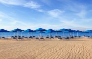 💋Sahl Hasheesh 💙 Egypt 2025! 🐪 Вам пора в красивые места!  Летим 26.04 !