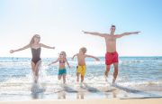 🔥Выгодная Турция 🇹🇷 по Раннему Бронированию‼️☀️Звони сейчас‼️☀️