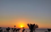 💋 Hurghada 💙 Egypt! 🐪 Приятные цены на ваш декабрь!!! Летим 07.12!