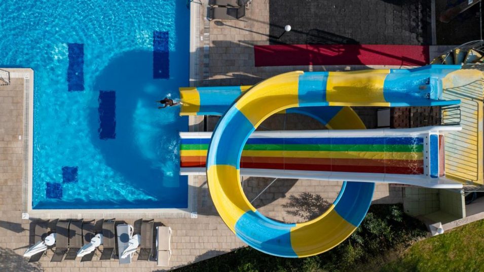 ✅Турция☀️Отель Дня‼️☀️WHITE LILYUM HOTEL 5* KEMER✅811€ за 2 взрослых✅Бронируй сейчас!