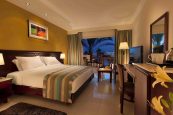 🌞В ЕГИПЕТ на Новый Год!🌞XPERIENCE KIROSEIZ PARKLAND HOTEL 5*💥От 548€💥Звони сейчас!