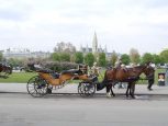 ВЕНСКИЙ ВАЛЬС  НА 8 МАРТА!