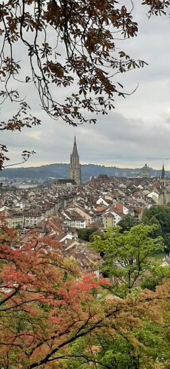 ШВЕЙЦАРИЯ - ЛИХТЕНШТЕЙН + ЗАМКИ ГЕРМАНИИ!