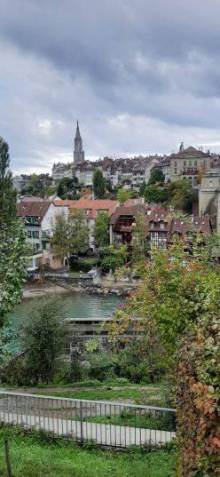 ШВЕЙЦАРИЯ - ЛИХТЕНШТЕЙН + ЗАМКИ ГЕРМАНИИ!