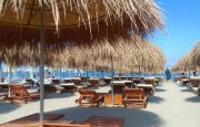 💗Албания✅Раннее Бронировние -2025‼️🌞Супер цена Все Включено‼️🌞Бронируй сейчас!