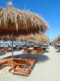 💗Албания✅Раннее Бронировние -2025‼️🌞Супер цена Все Включено‼️🌞Бронируй сейчас!