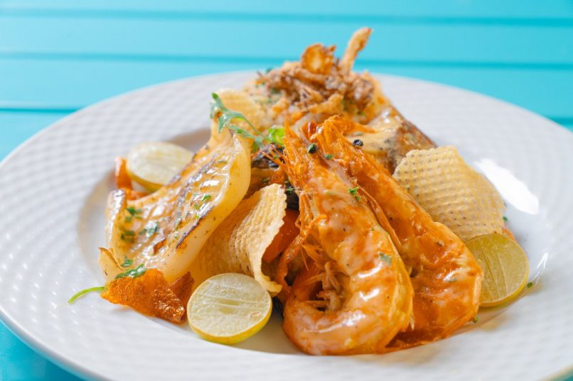 💥Любимый отель в Шарме! 🌟𝐒𝐢𝐞𝐫𝐫𝐚 𝟓*🌟