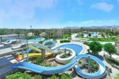 ЕГИПЕТ🔥ОТЛИЧНАЯ ЦЕНА🌟ОТЛИЧНЫЙ ОТЕЛЬ🌟 Jaz Mirabel Park & Club 5*🏖️🐠1-я линия от моря 🌴✈️ летим  20.01.2025