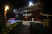 🇹🇷Турция💥VALERI BEACH 5* 💥 на первой линии ✈️