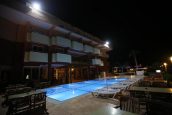 🇹🇷Турция💥VALERI BEACH 5* 💥 на первой линии ✈️