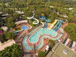 🤩 Turkey! Belek! Pine Beach 5* – ваш идеальный отдых с 17.06! ☀️