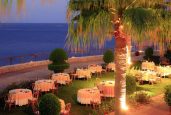 🎀 Уют, Стиль и Сервис – Все, Что Вы Ищете 🎀 в Отеле SHARM CLUB BEACH RESORT (EX.LABRANDA TOWER RESORT) 4* 💫ЕГИПЕТ🌊   1-я линия от моря🌴 🌴✈️ летим  21.01.2025
