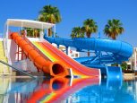 Шарм Эль Шейх🌟ОТЛИЧНЫЙ ОТЕЛЬ🌴 Maritim Jolie Ville Resort & Casino  5*🌊 бухта Наама 🌊  1-я линия от моря 🌴✈️ летим  17.01.2025