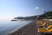 🇹🇷Турция💥VALERI BEACH 5* 💥 на первой линии ✈️