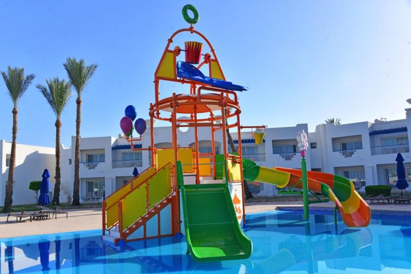 🌟 Погрузитесь в Атмосферу Релаксации – Добро Пожаловать в отель🌟 RENAISSANCE GOLDEN VIEW BEACH RESORT HOTEL 5*🌟БЕЗВЕТРЕННАЯ БУХТА 1🌟ЕГИПЕТ-я линия от моря 🌴✈️ летим 16.01.2025